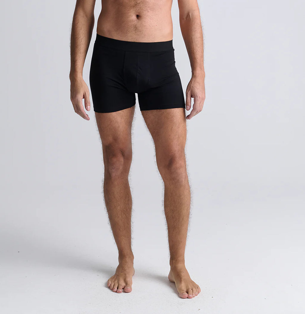 Kit Cueca Minimal 3X
