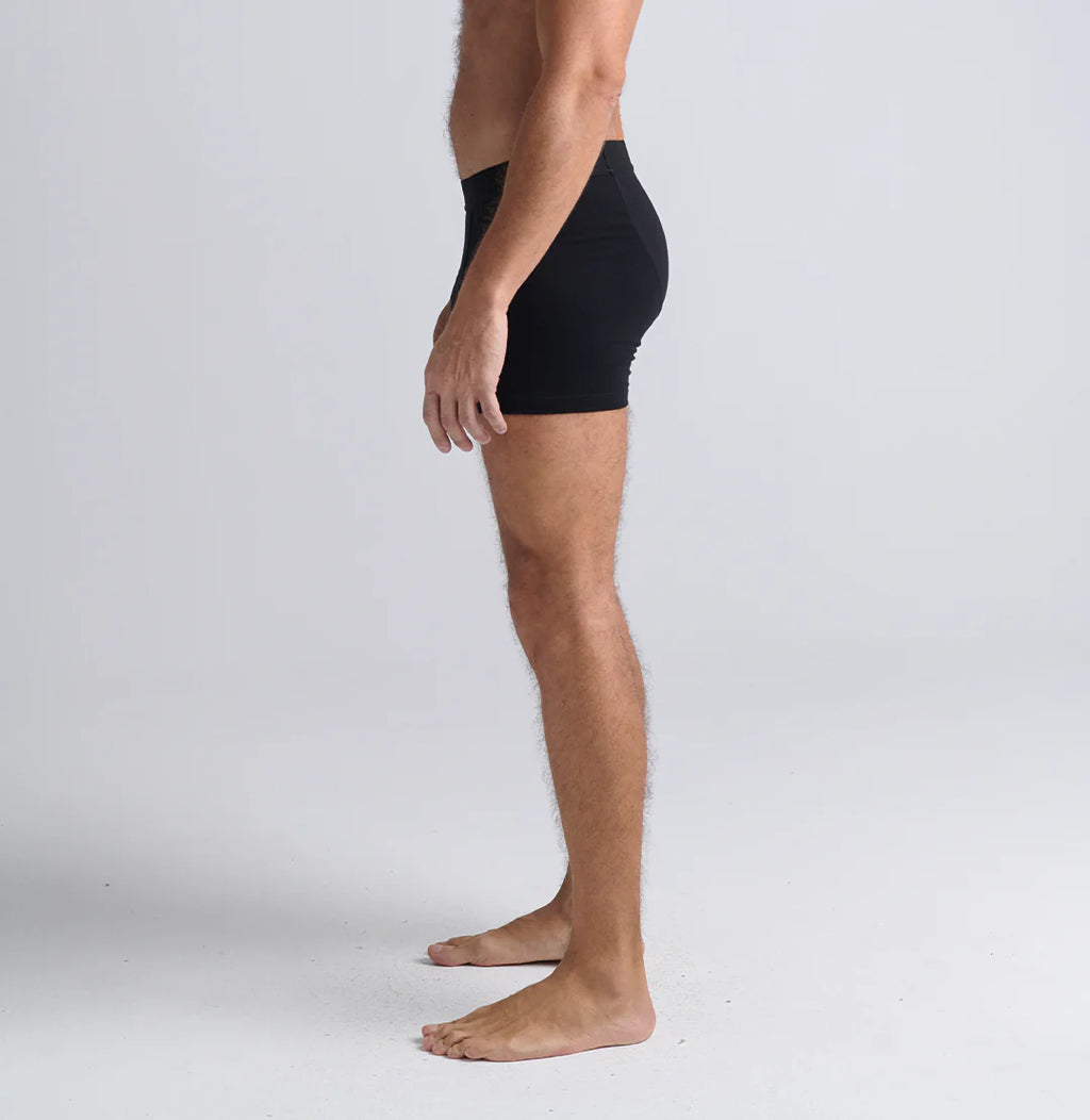 Kit Cueca Minimal 3X