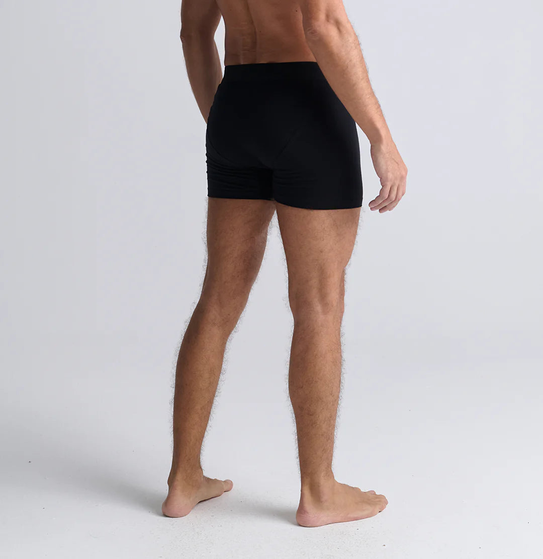 Kit Cueca Minimal 3X