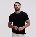 Kit 4 Camisetas Minimal