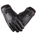 Luva de Inverno Masculina Sampaio®