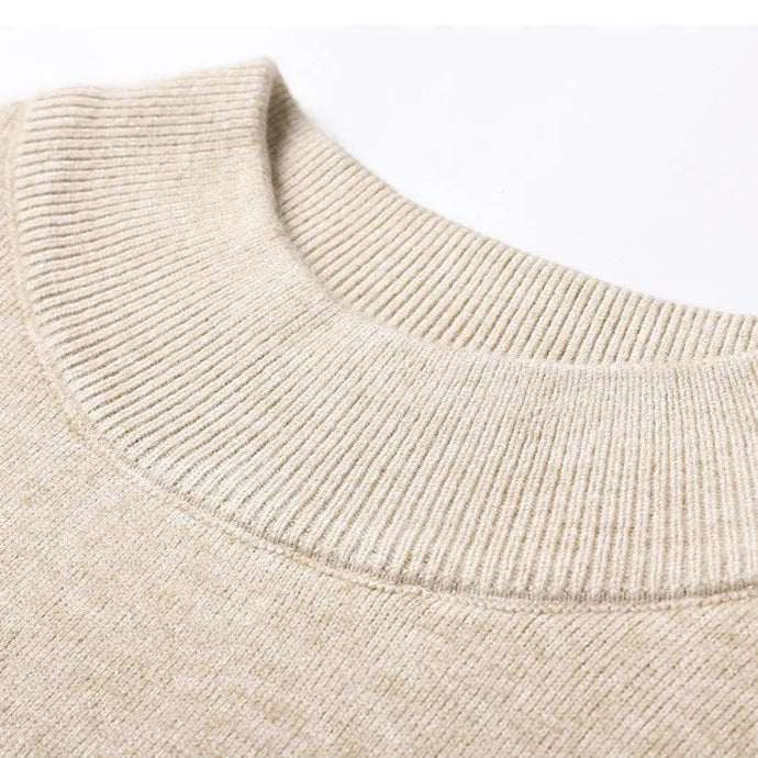 Men's Sweater Sampaio®