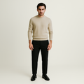 Men's Sweater Sampaio®