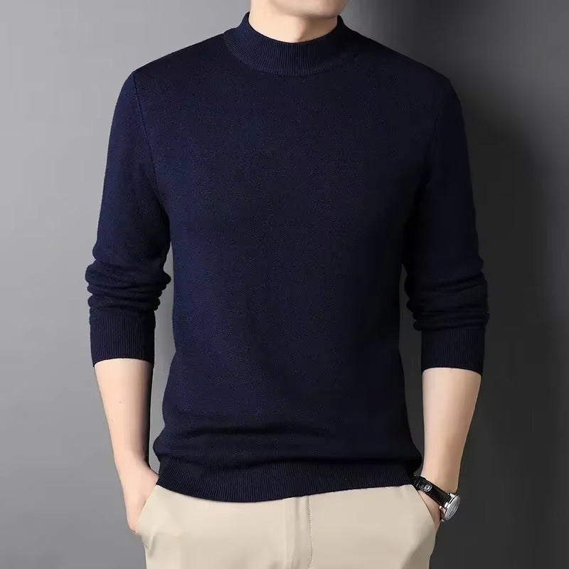 Men's Sweater Sampaio®