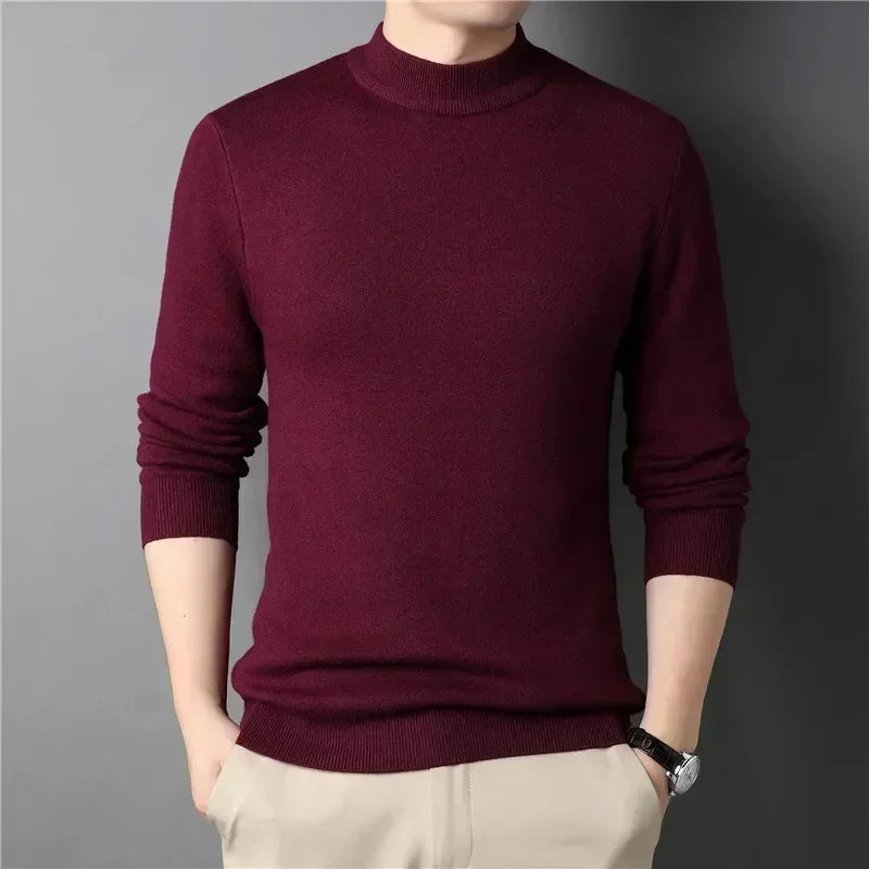 Men's Sweater Sampaio®