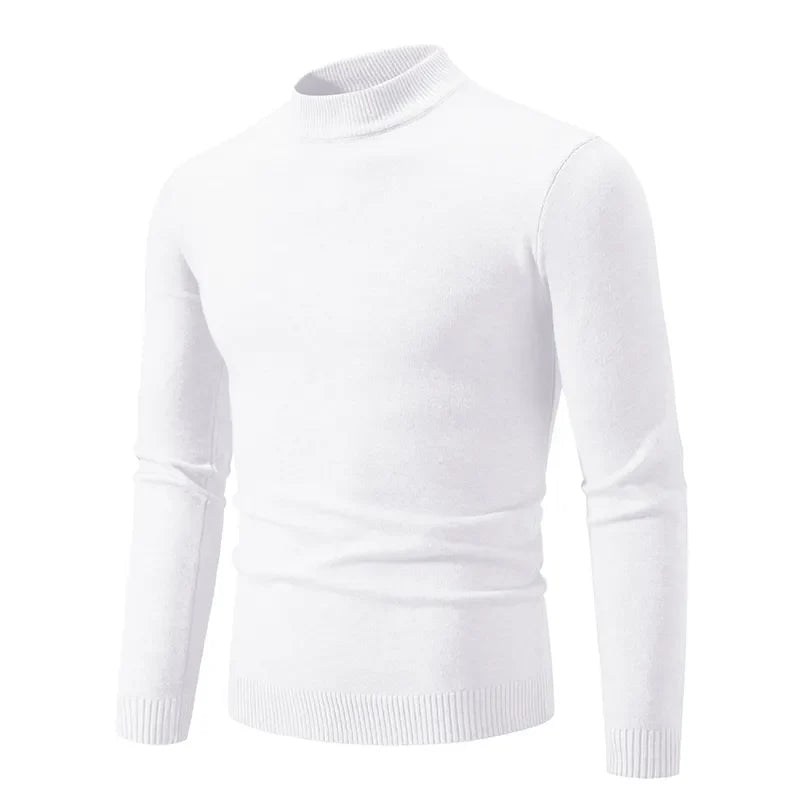 Men's Sweater Sampaio®