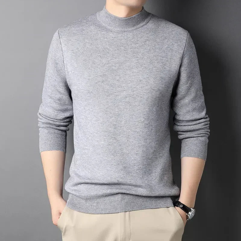 Men's Sweater Sampaio®