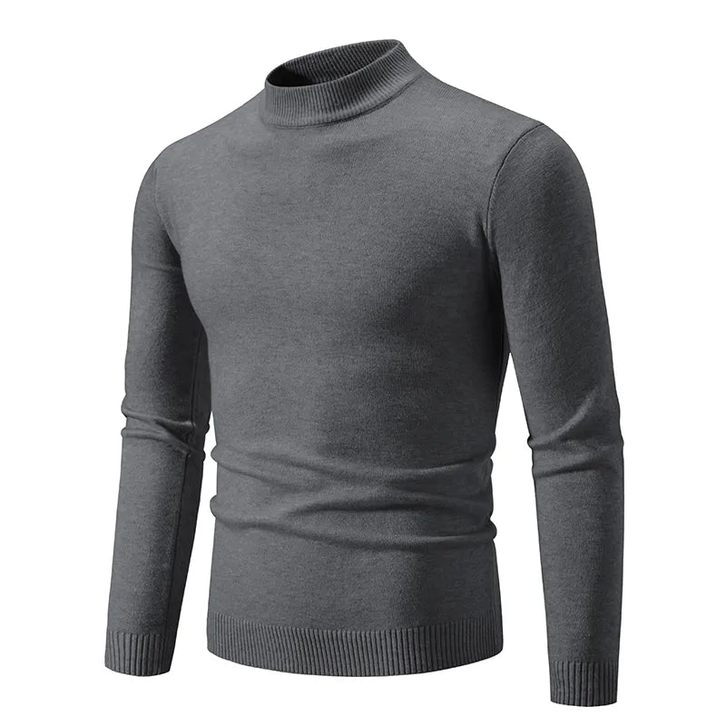Men's Sweater Sampaio®
