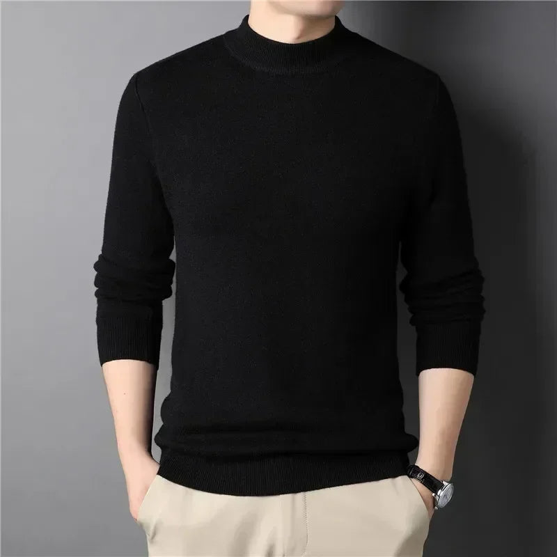 Men's Sweater Sampaio®