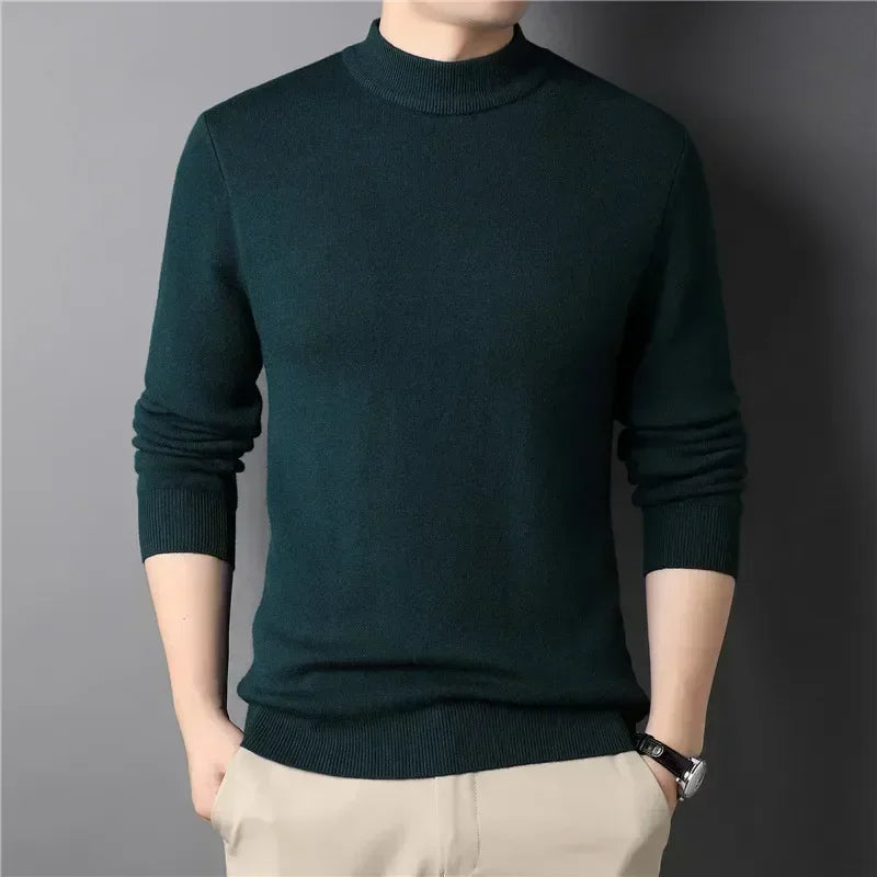 Men's Sweater Sampaio®
