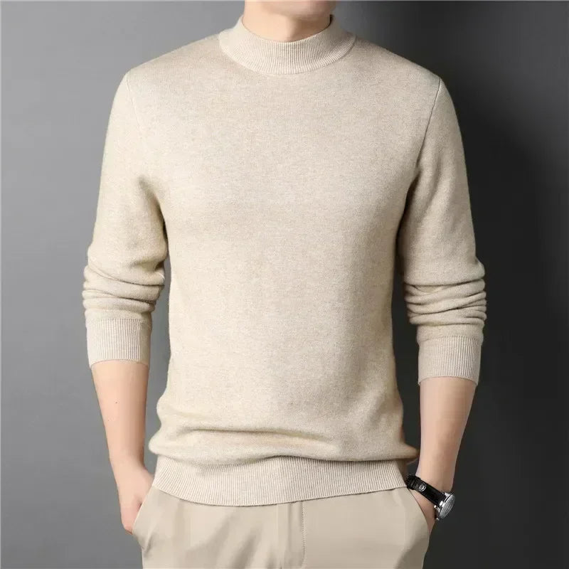 Men's Sweater Sampaio®