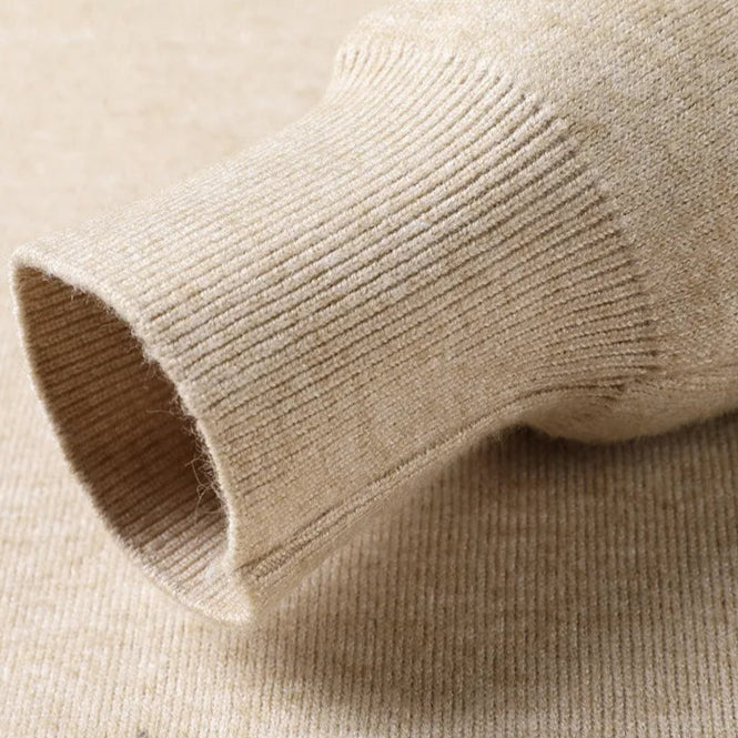 Men's Sweater Sampaio®