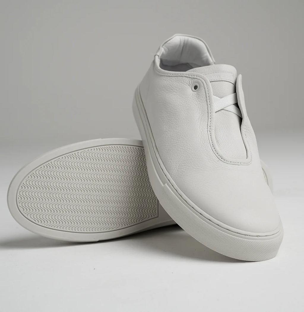 Tênis Casual