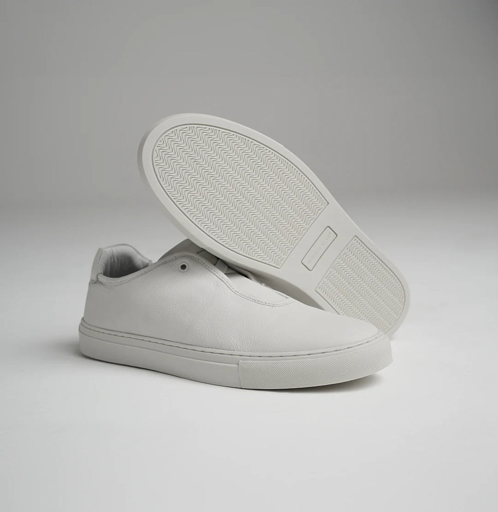 Tênis Casual