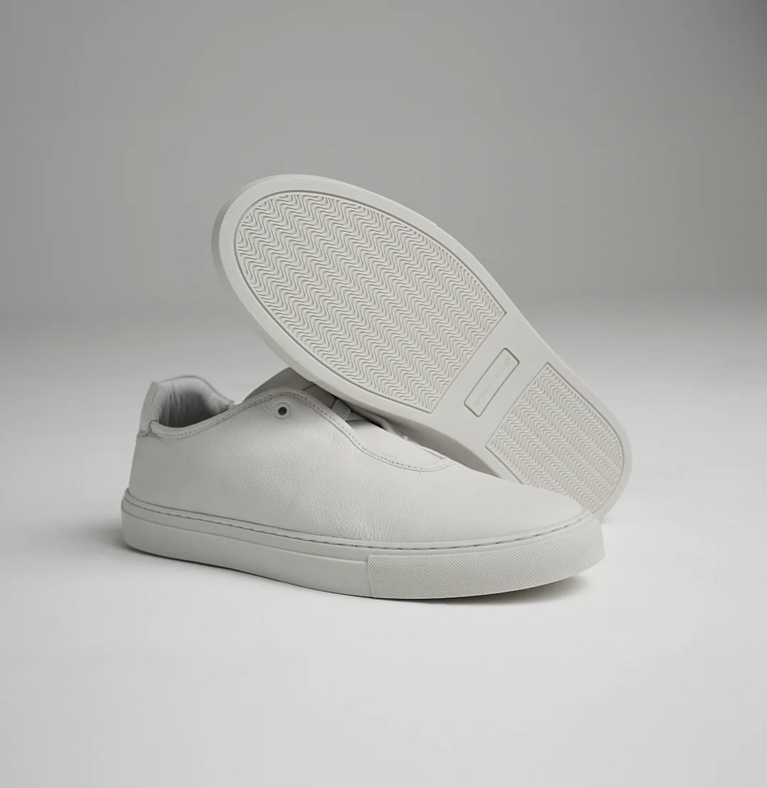 Tênis Casual
