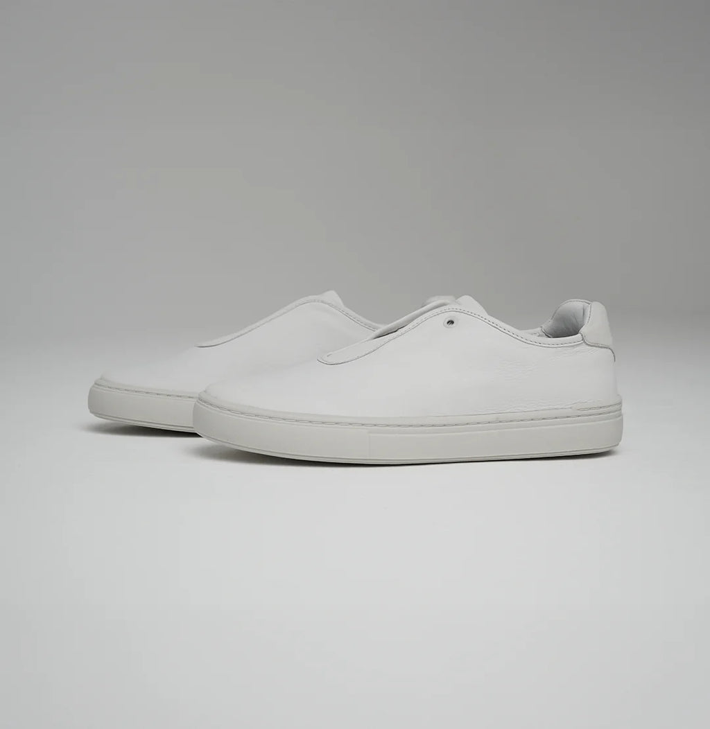 Tênis Casual