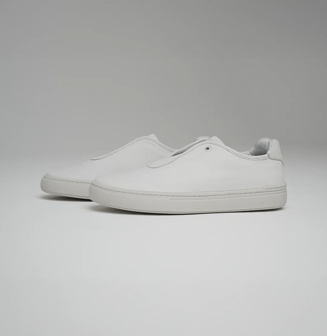 Tênis Casual