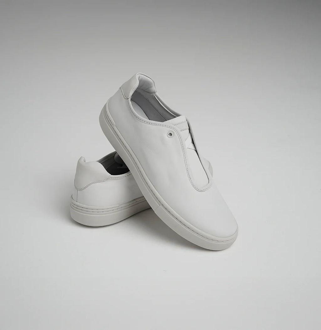 Tênis Casual