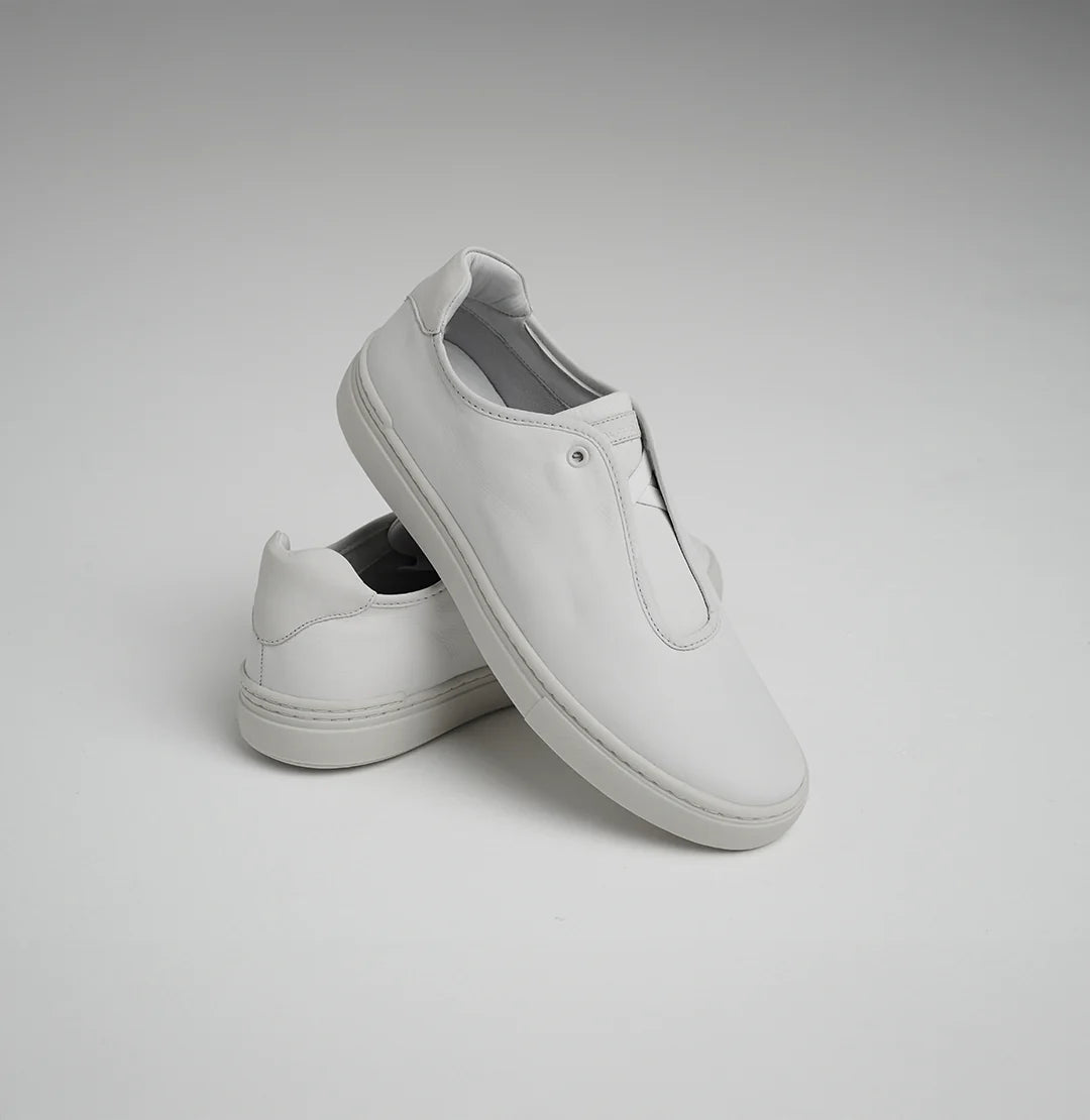 Tênis Casual