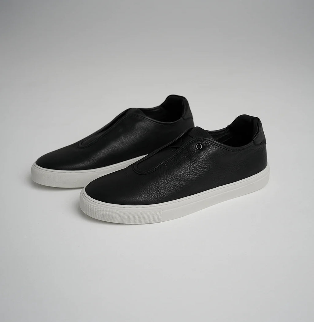 Tênis Casual