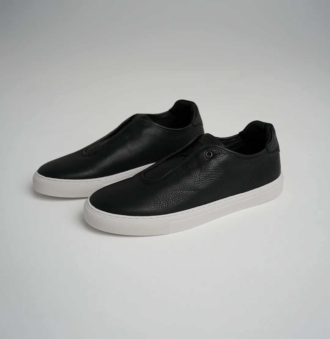 Tênis Casual