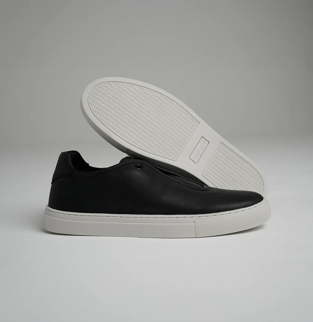 Tênis Casual