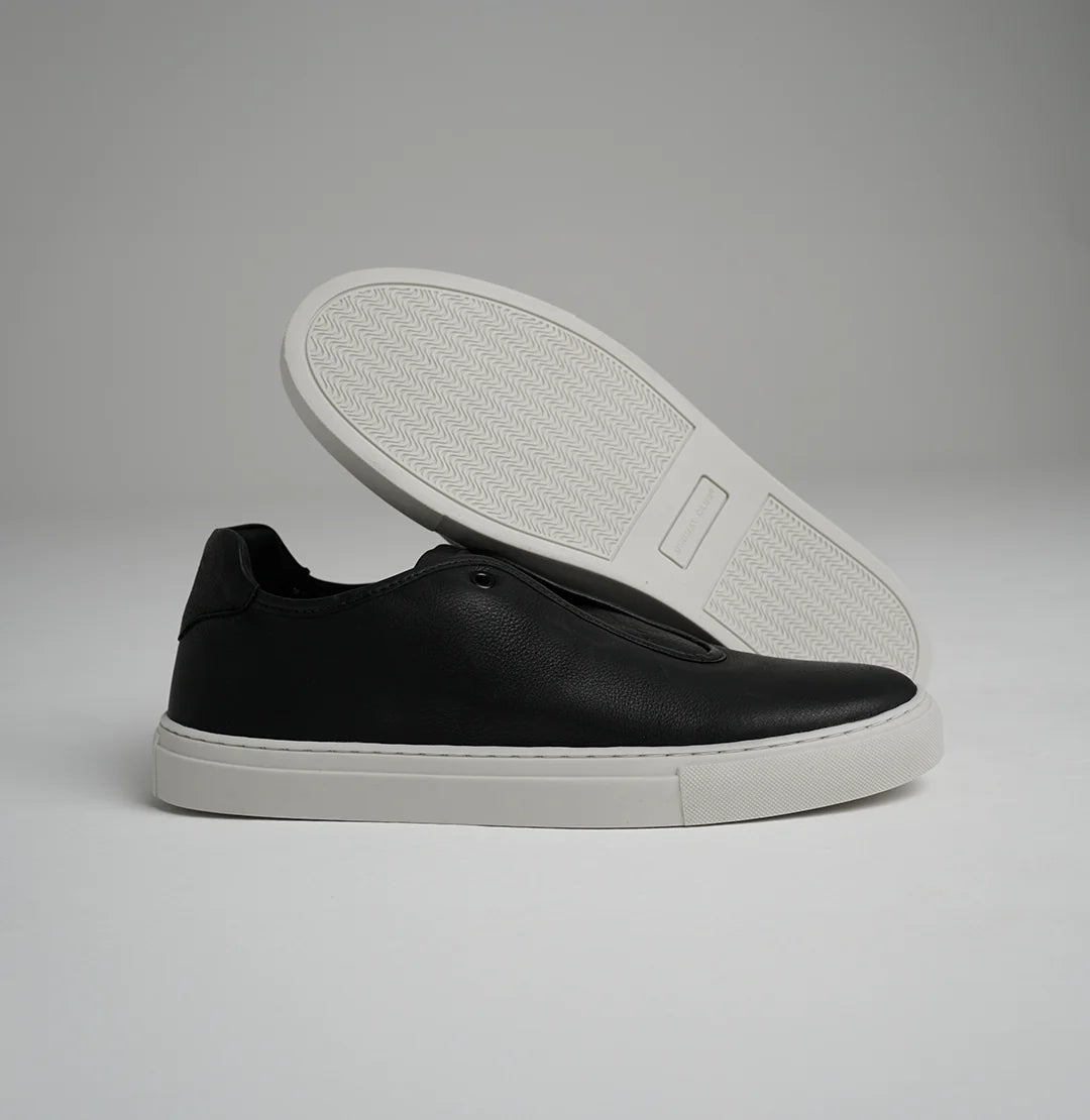 Tênis Casual
