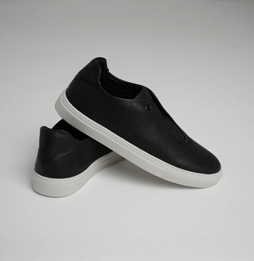 Tênis Casual