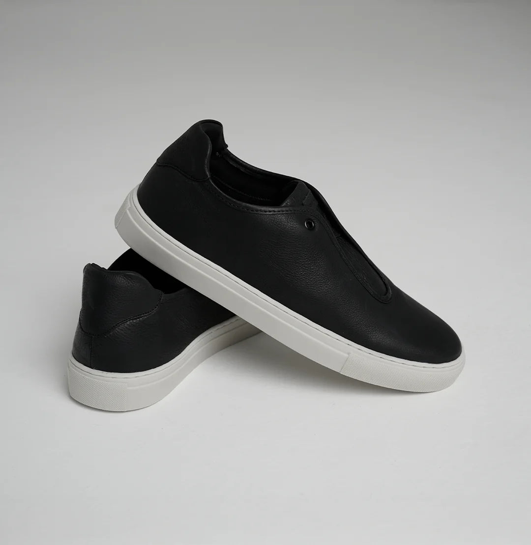 Tênis Casual
